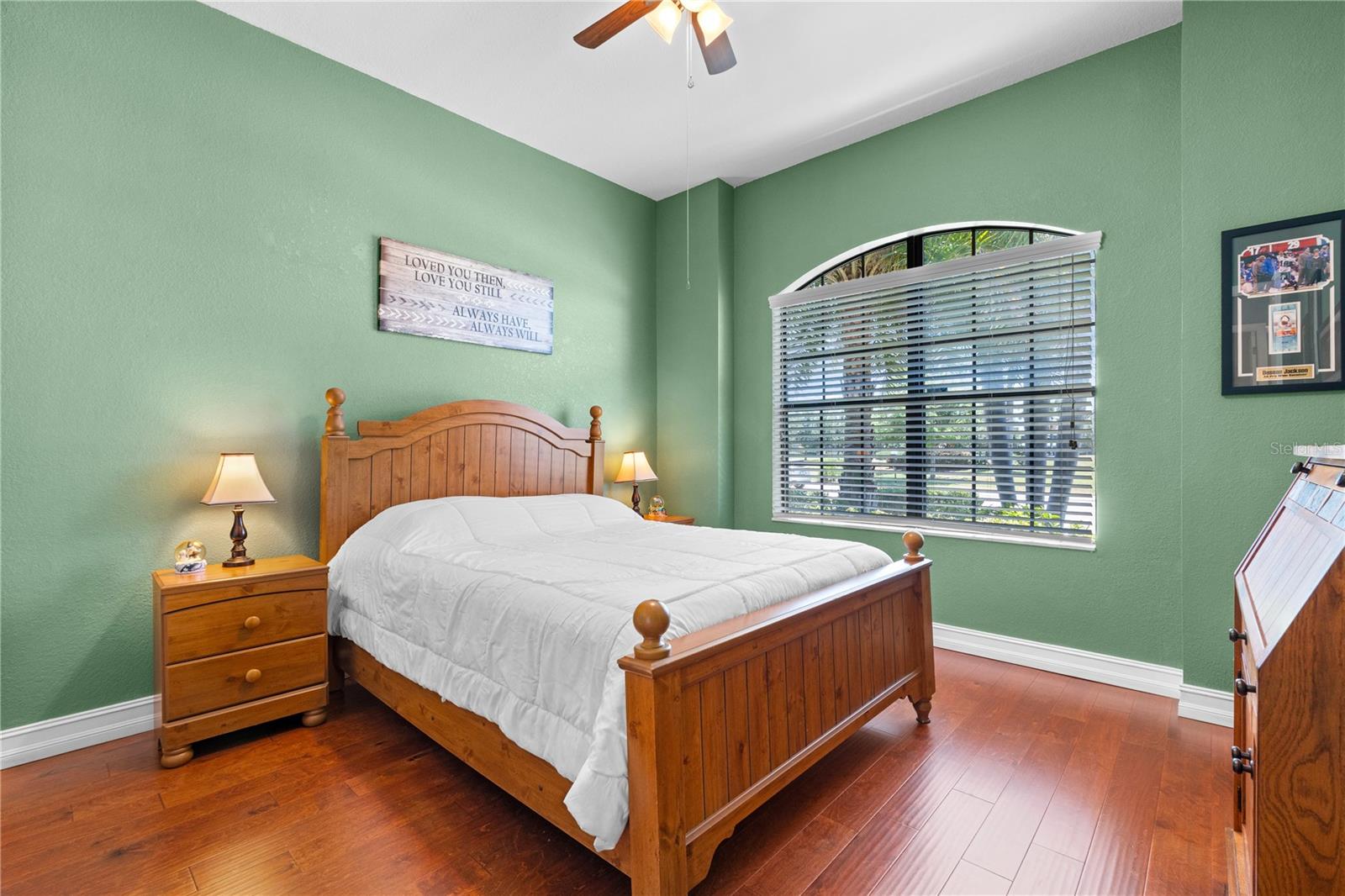 13211 RAMBLEWOOD TRL, BRADENTON, FL, 34211