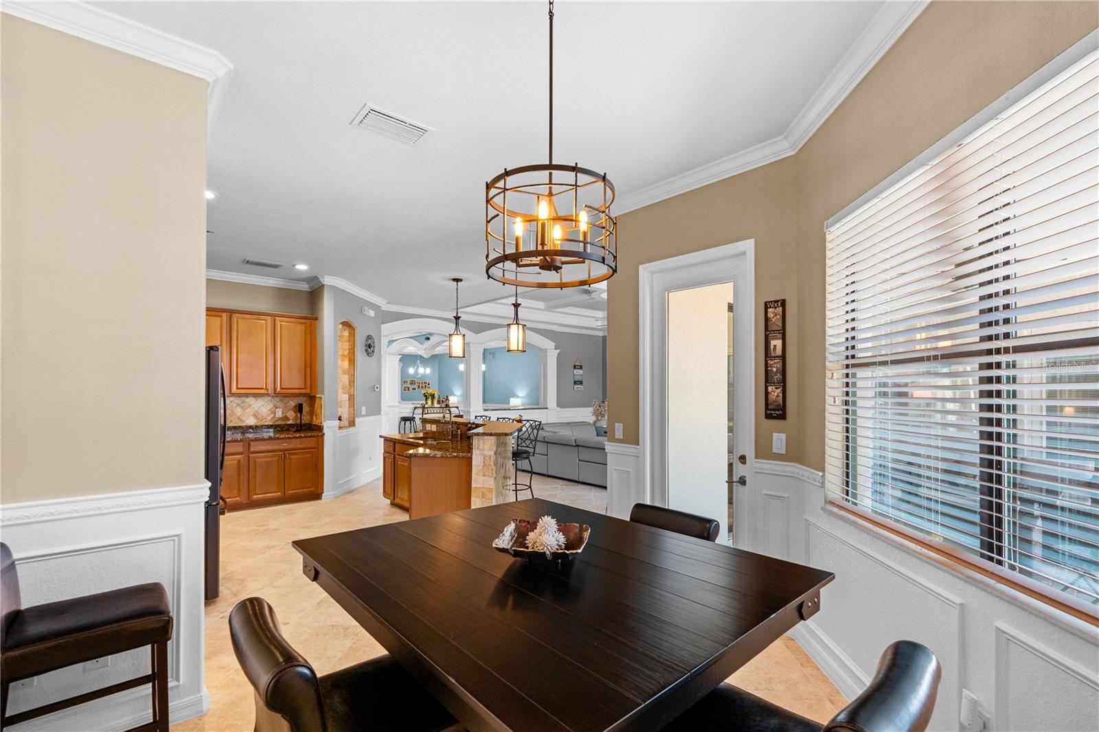 13211 RAMBLEWOOD TRL, BRADENTON, FL, 34211