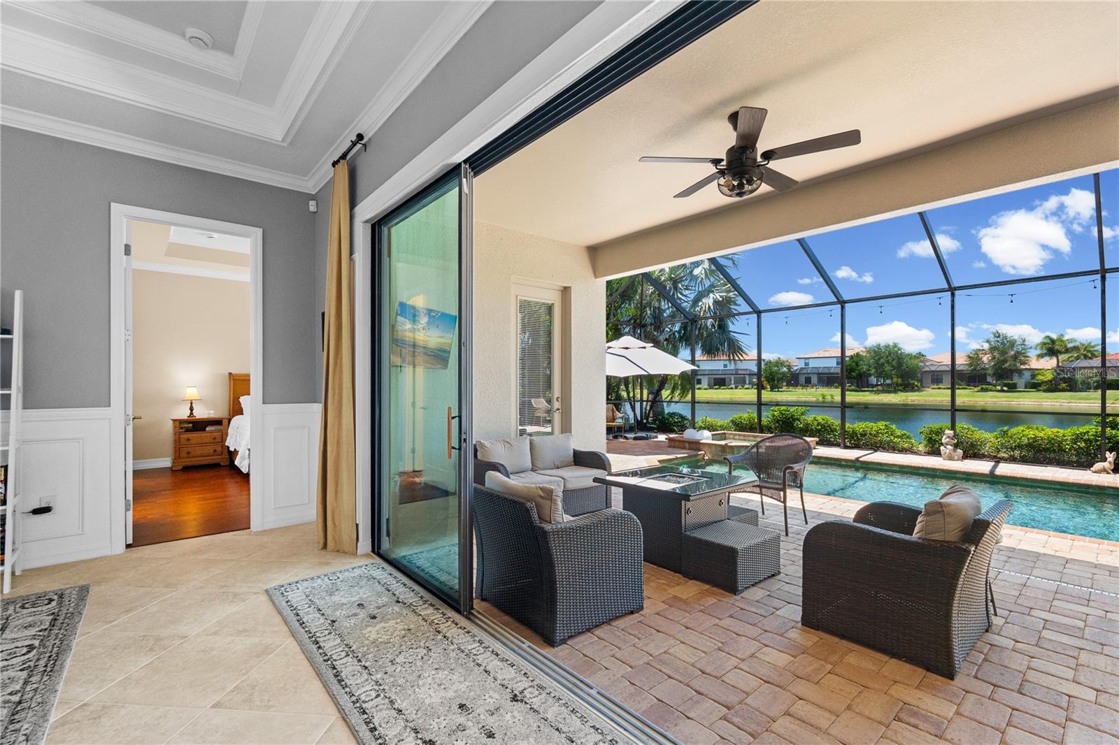 13211 RAMBLEWOOD TRL, BRADENTON, FL, 34211