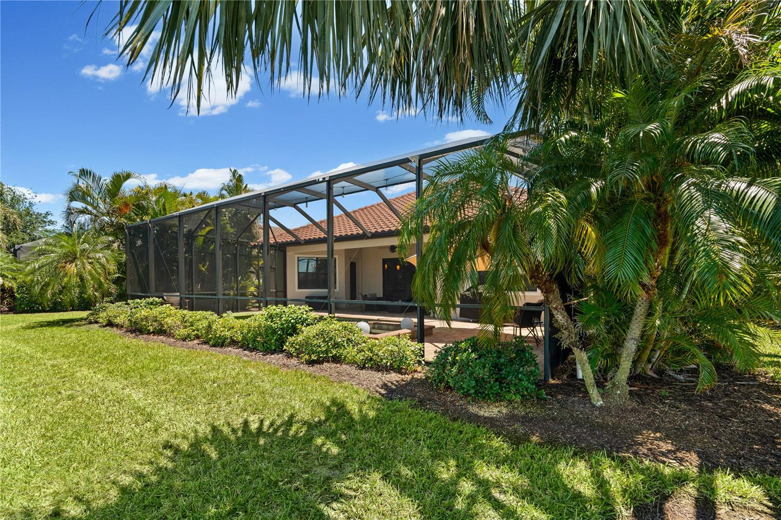 13211 RAMBLEWOOD TRL, BRADENTON, FL, 34211
