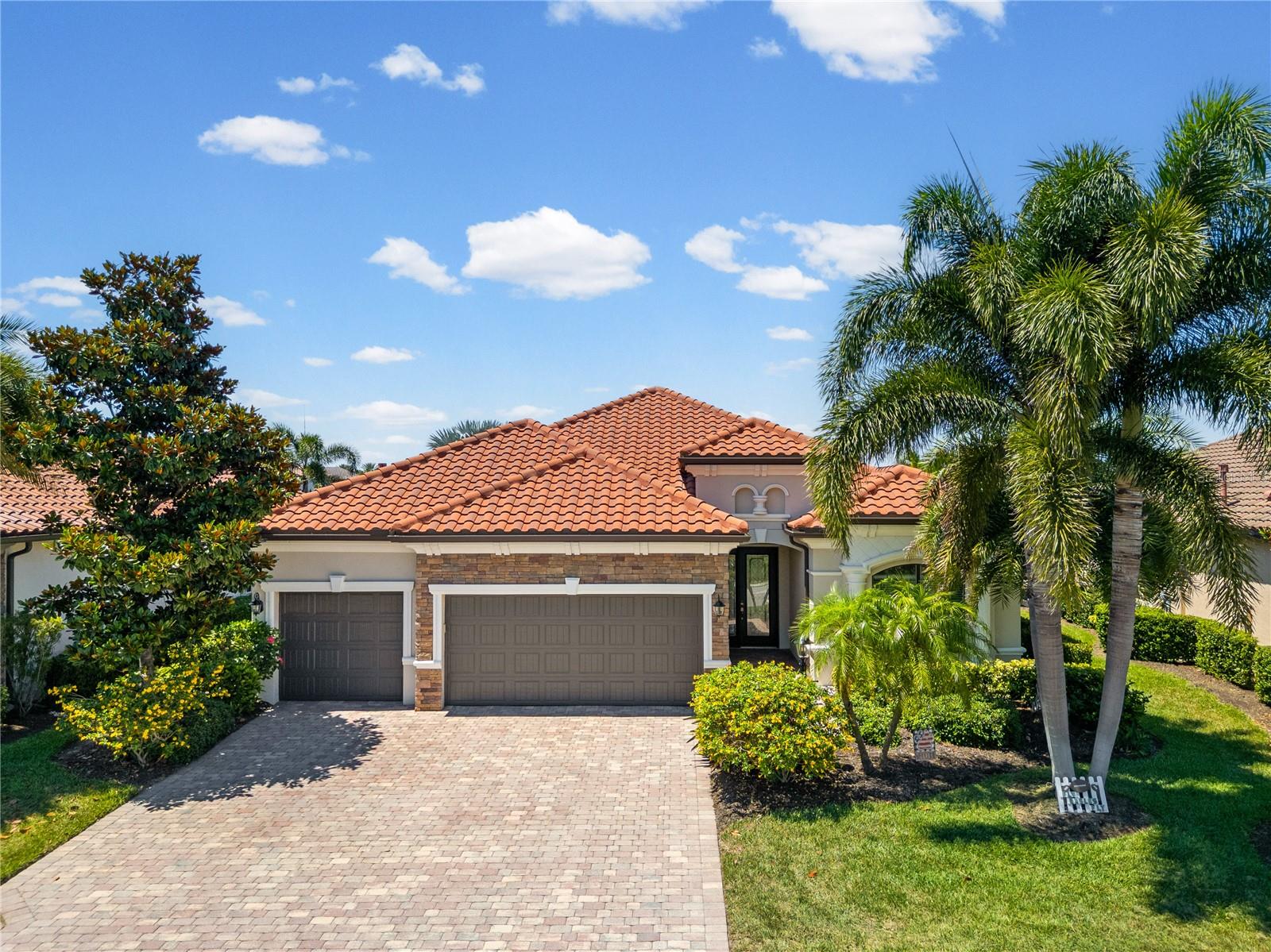 13211 RAMBLEWOOD TRL, BRADENTON, FL, 34211