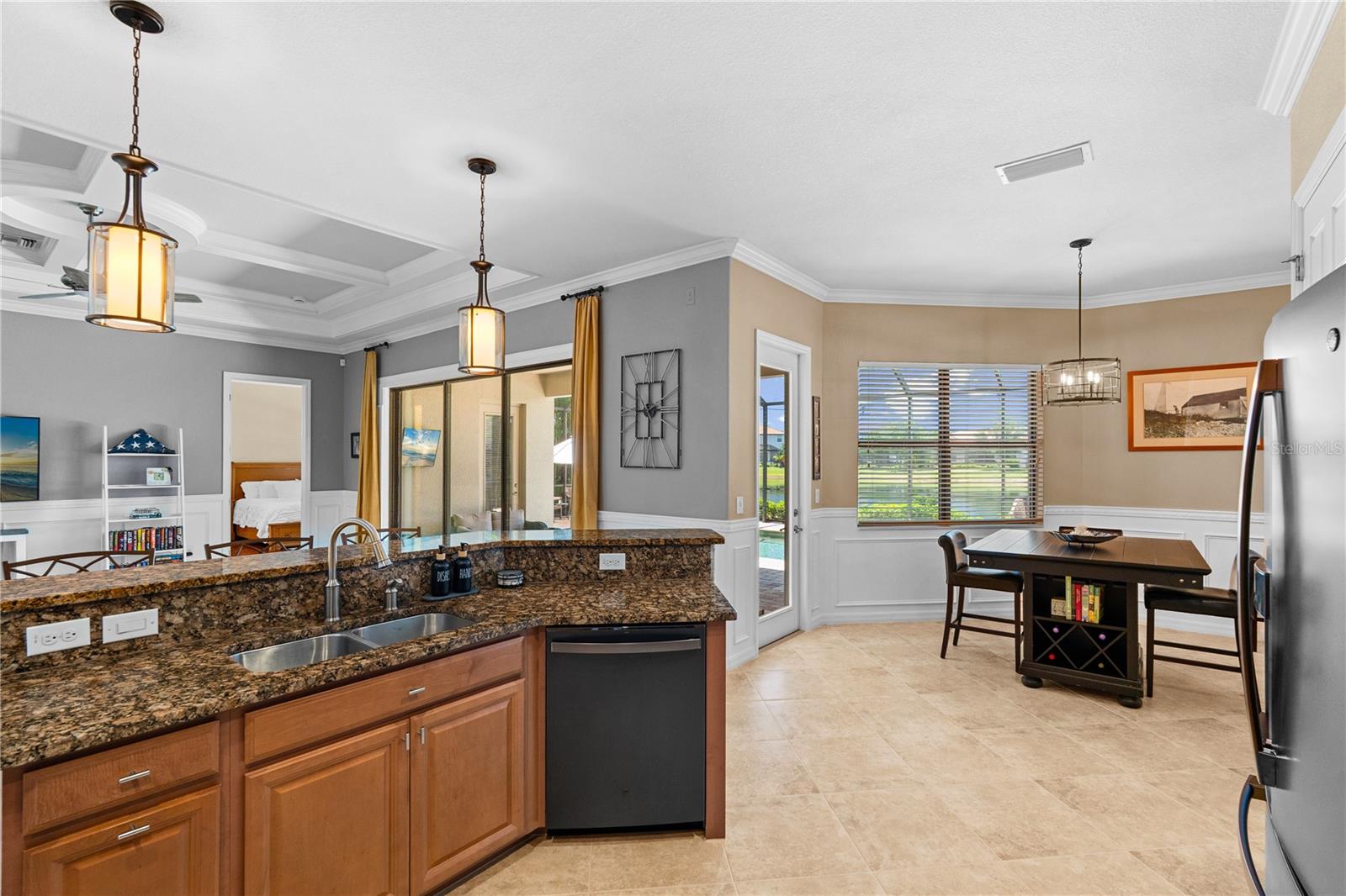 13211 RAMBLEWOOD TRL, BRADENTON, FL, 34211