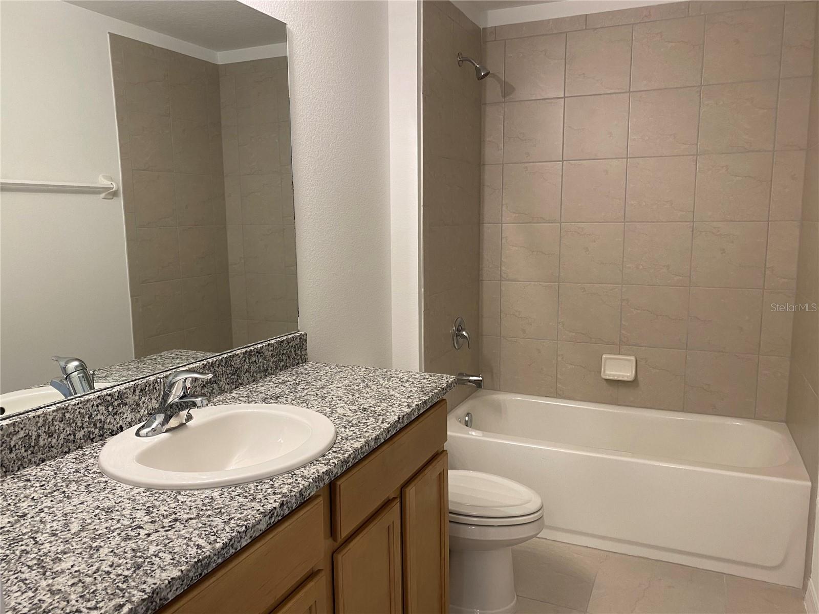 14 KARAS TRL #A & B, PALM COAST, FL, 32164