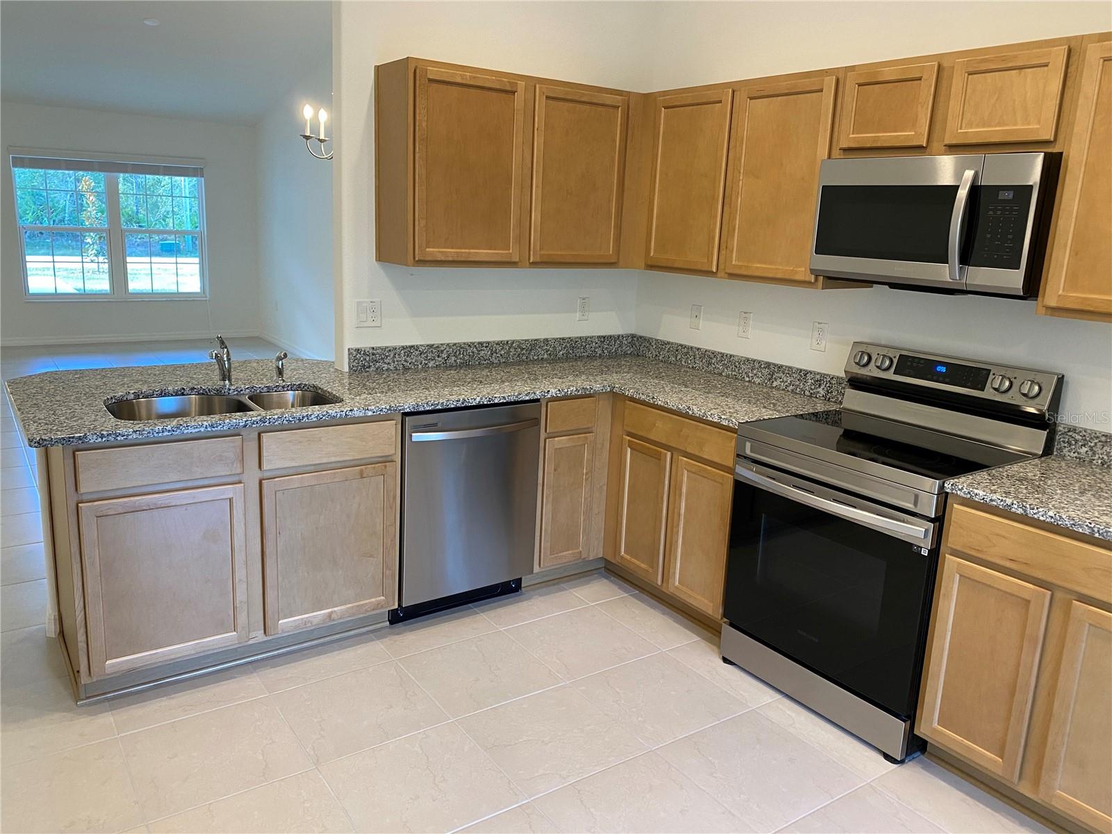 14 KARAS TRL #A & B, PALM COAST, FL, 32164
