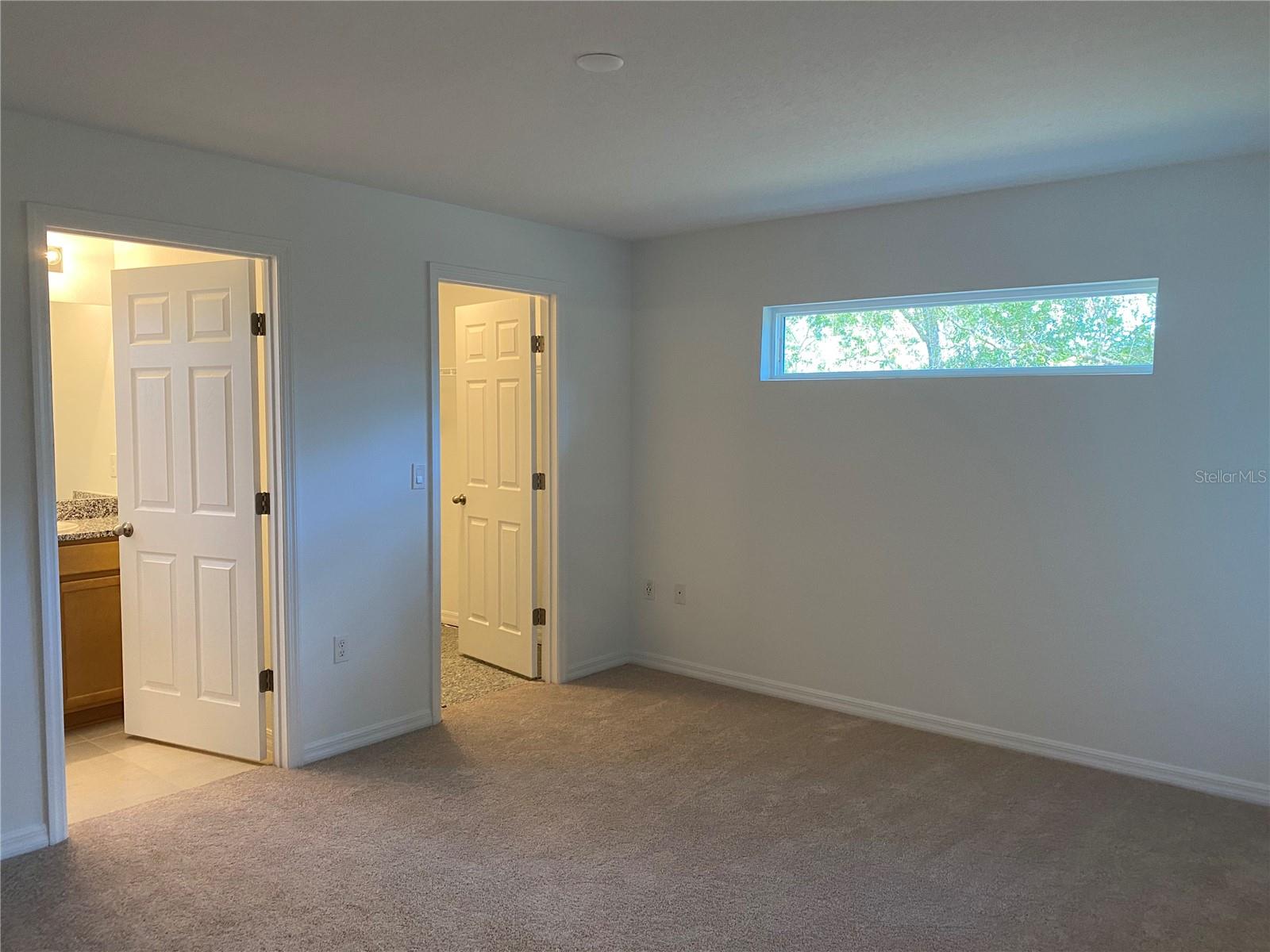 14 KARAS TRL #A & B, PALM COAST, FL, 32164