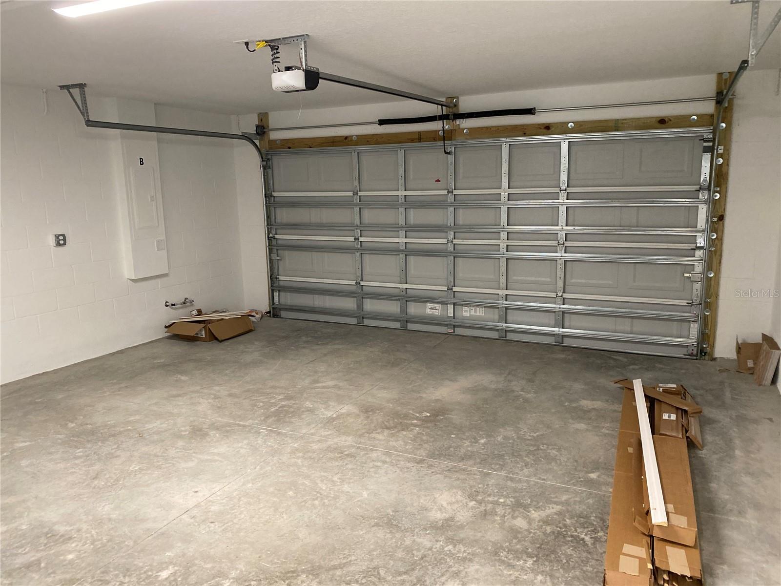 14 KARAS TRL #A & B, PALM COAST, FL, 32164