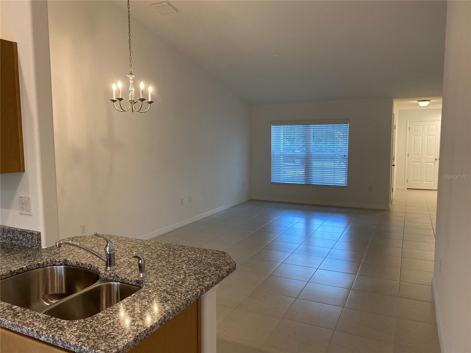 14 KARAS TRL #A & B, PALM COAST, FL, 32164