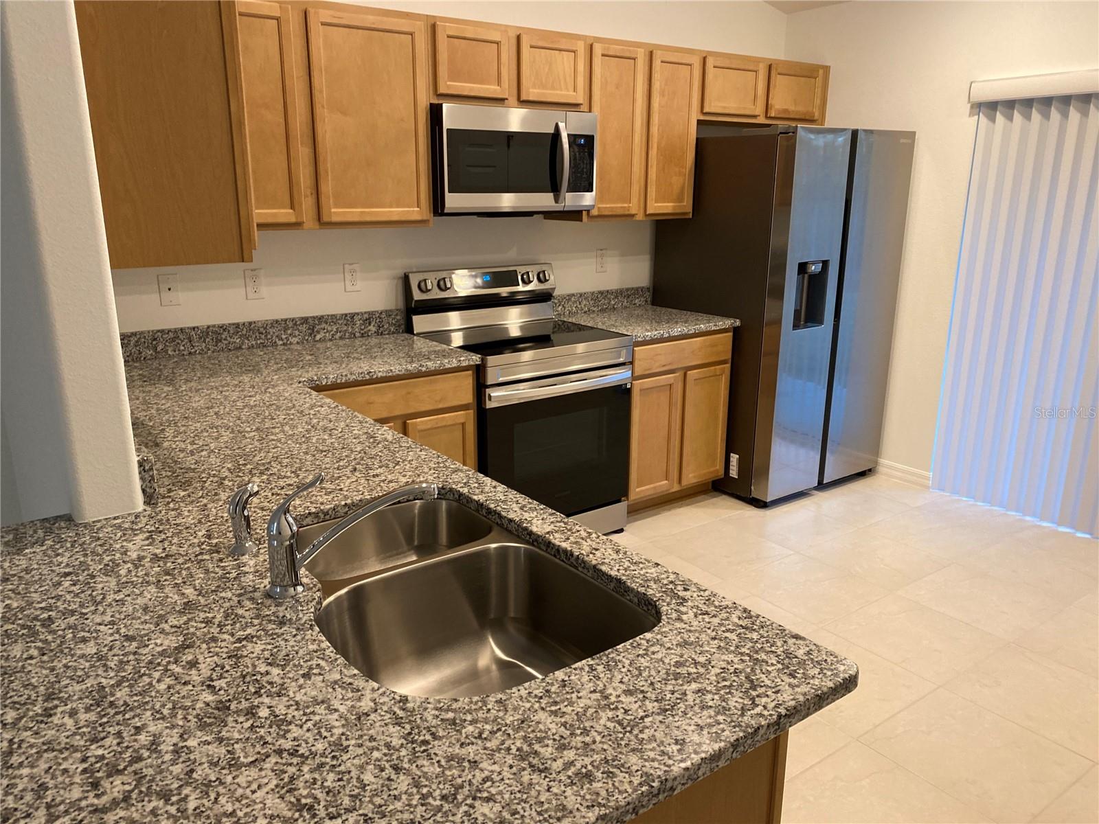 14 KARAS TRL #A & B, PALM COAST, FL, 32164