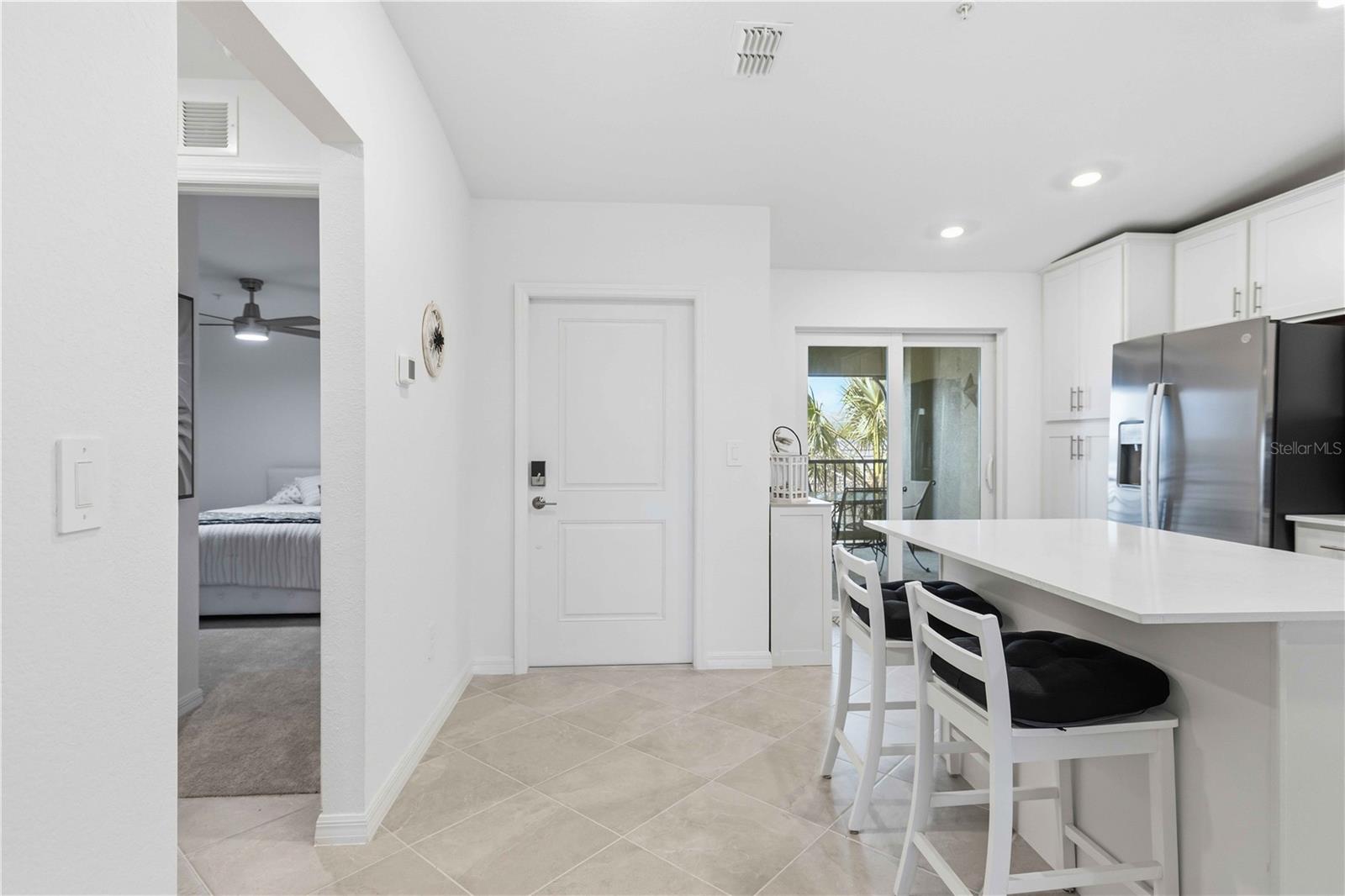 17475 OPAL SAND DR #207, VENICE, FL, 34293