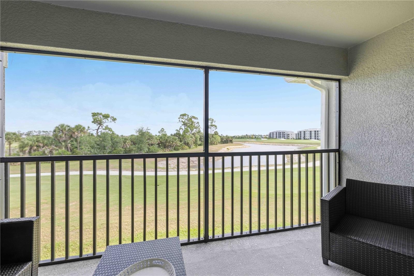17475 OPAL SAND DR #207, VENICE, FL, 34293