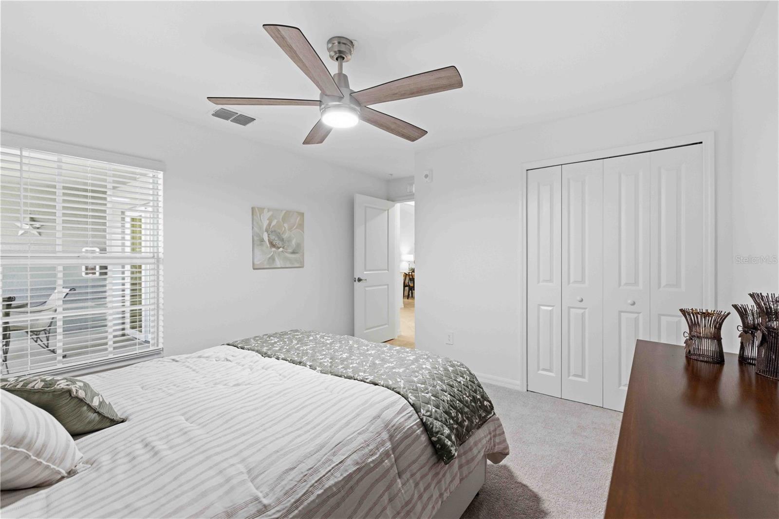 17475 OPAL SAND DR #207, VENICE, FL, 34293