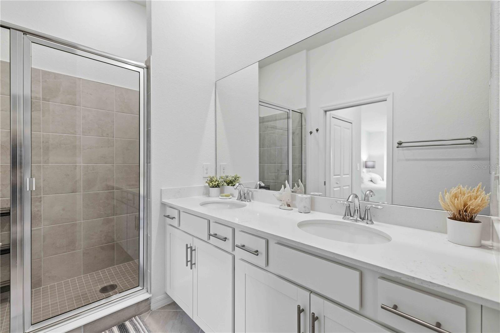 17475 OPAL SAND DR #207, VENICE, FL, 34293