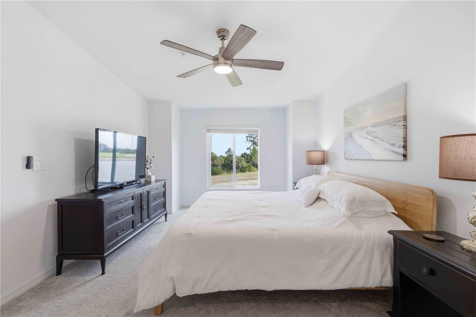 17475 OPAL SAND DR #207, VENICE, FL, 34293