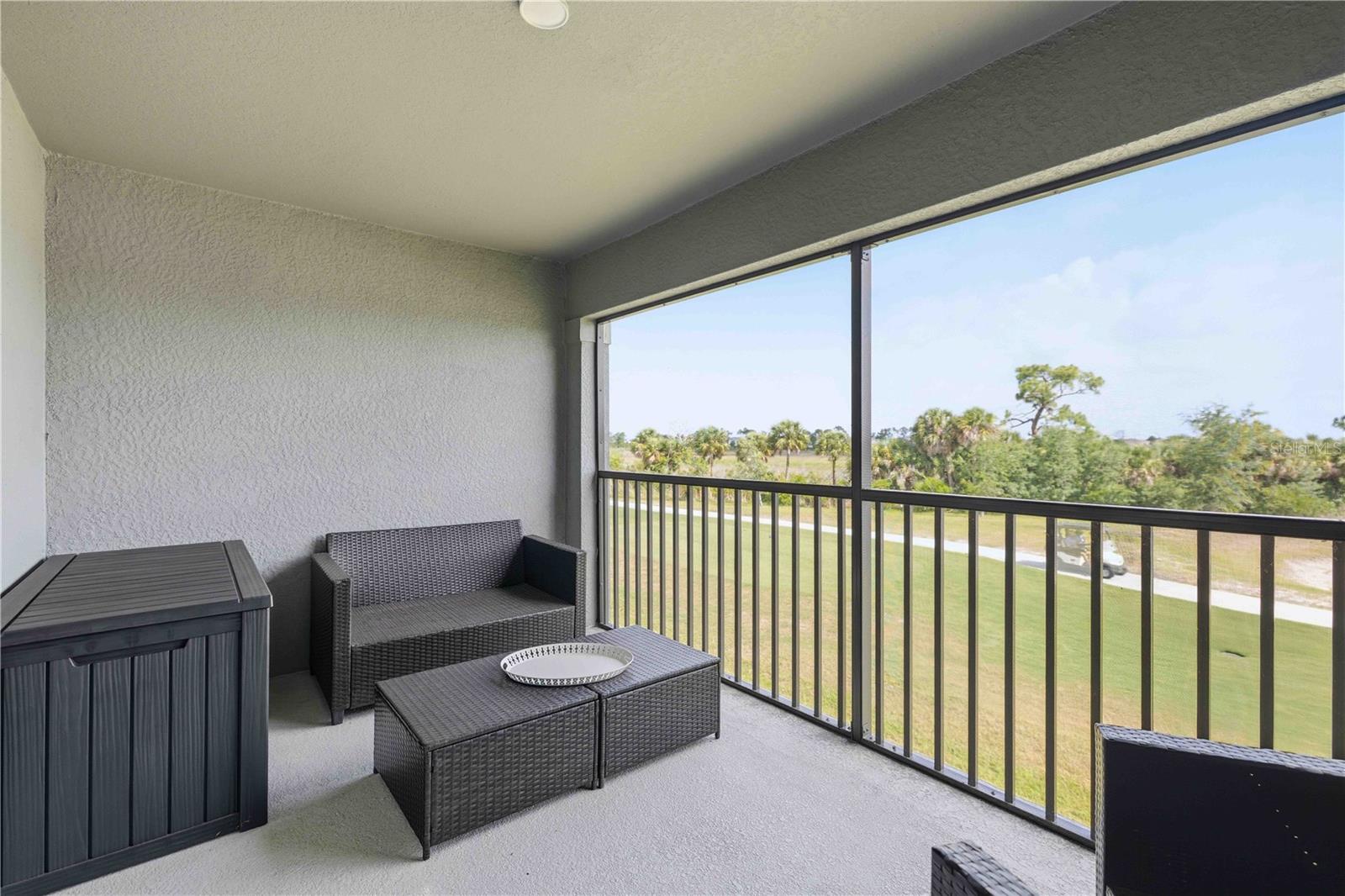 17475 OPAL SAND DR #207, VENICE, FL, 34293