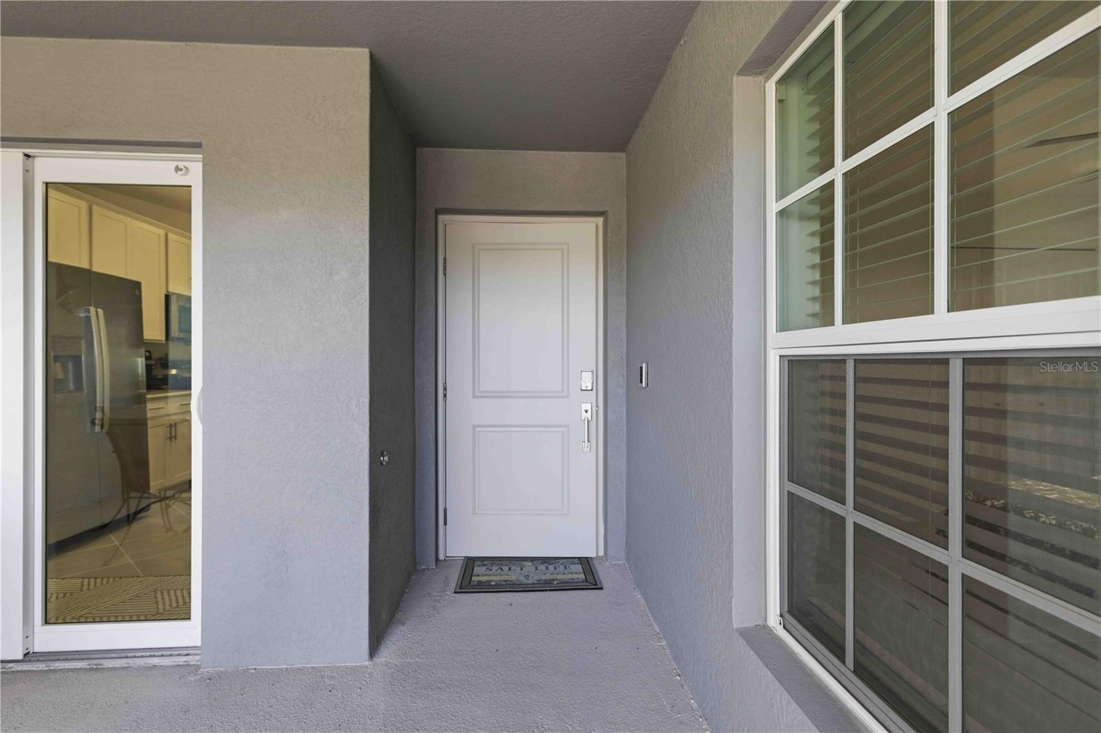 17475 OPAL SAND DR #207, VENICE, FL, 34293