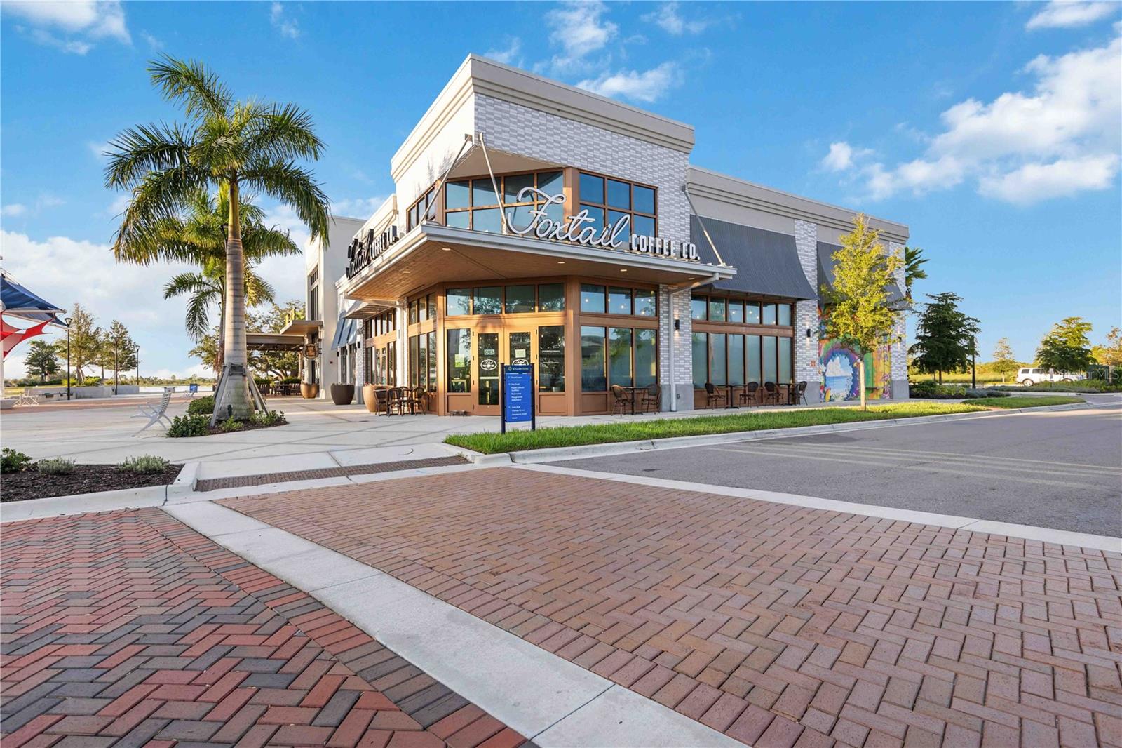 17475 OPAL SAND DR #207, VENICE, FL, 34293