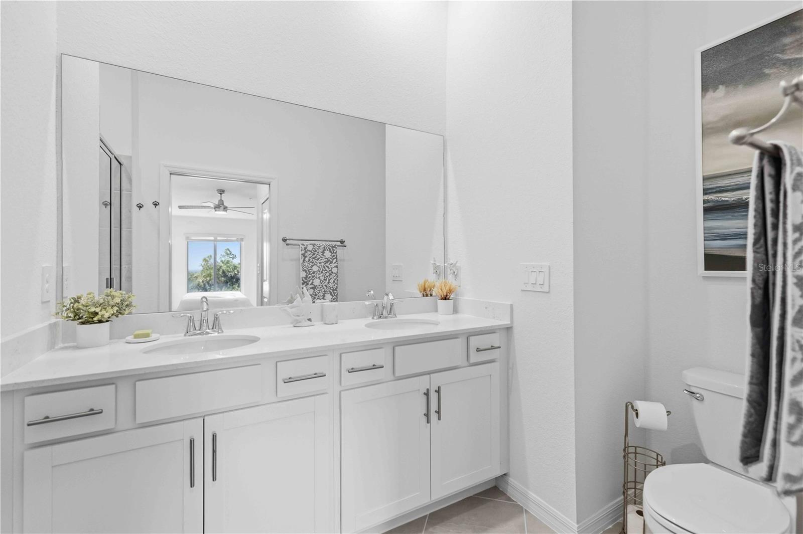 17475 OPAL SAND DR #207, VENICE, FL, 34293