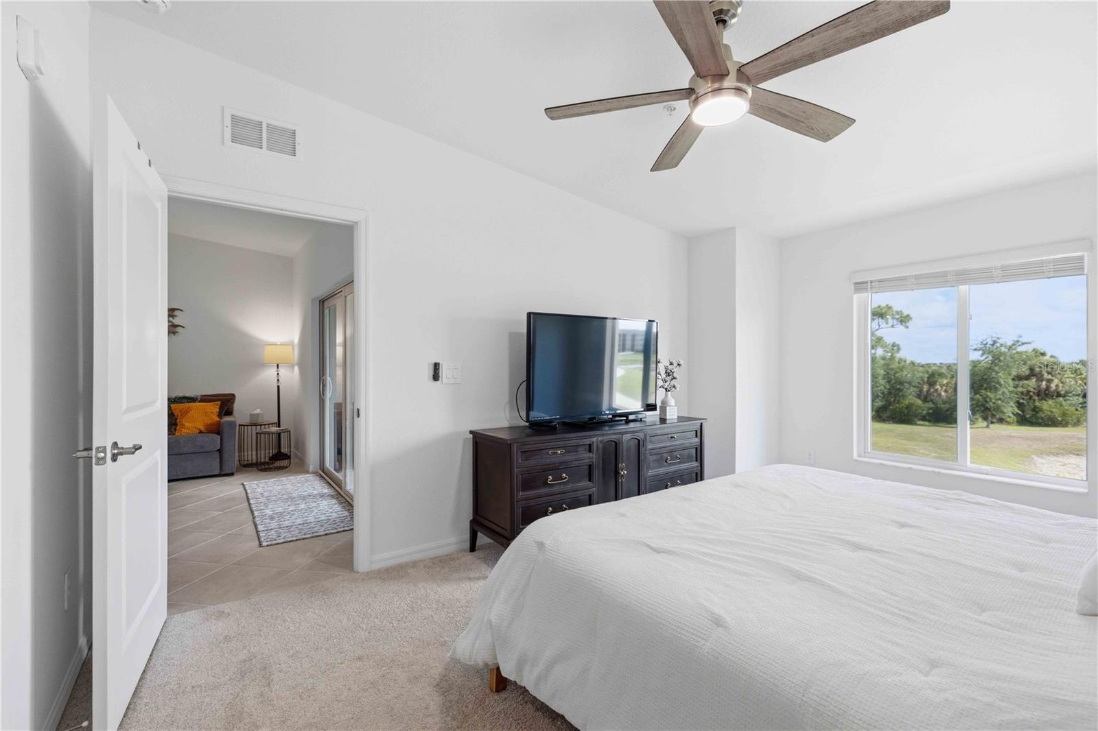 17475 OPAL SAND DR #207, VENICE, FL, 34293