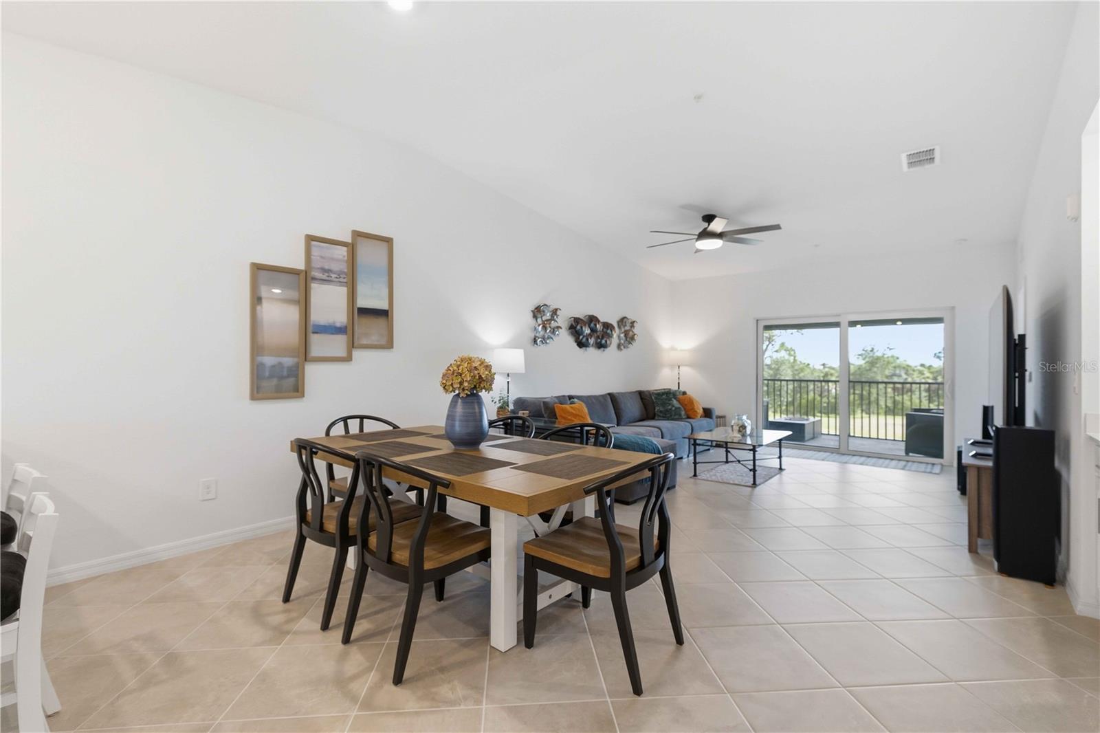 17475 OPAL SAND DR #207, VENICE, FL, 34293
