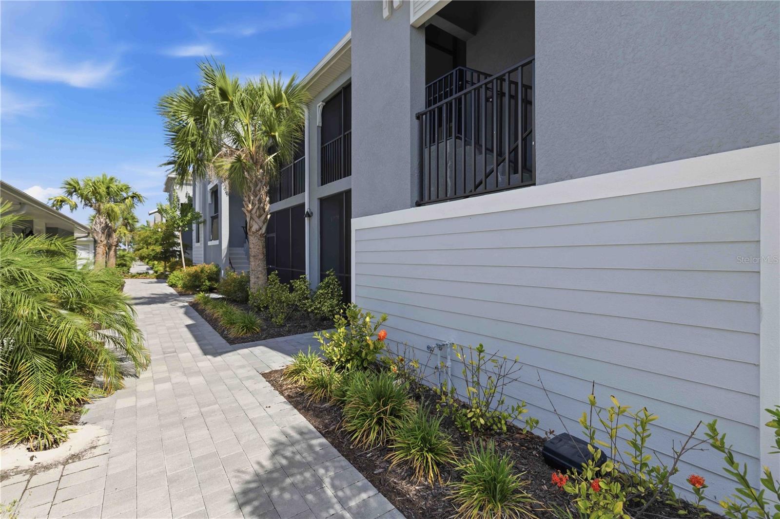 17475 OPAL SAND DR #207, VENICE, FL, 34293