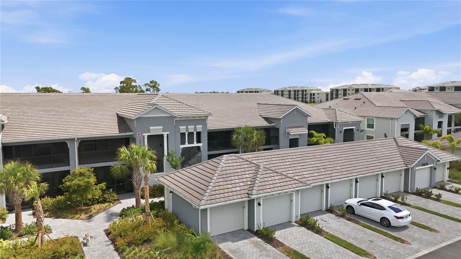 17475 OPAL SAND DR #207, VENICE, FL, 34293