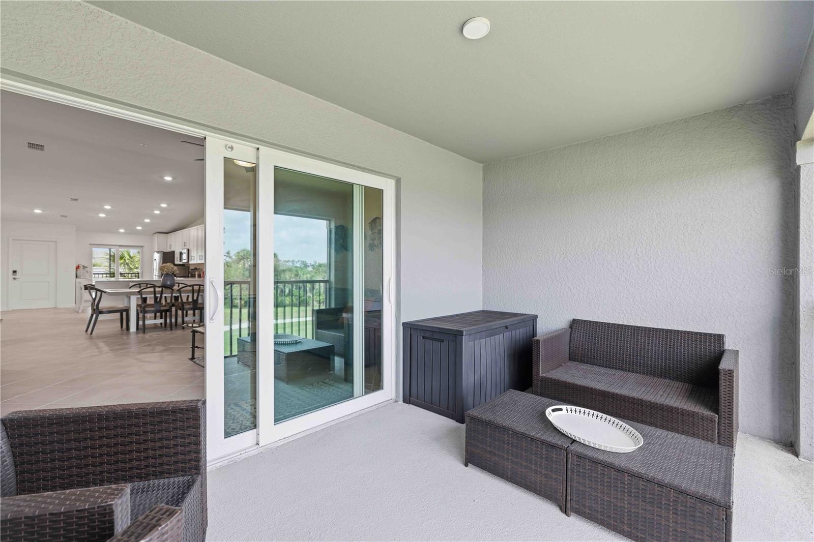 17475 OPAL SAND DR #207, VENICE, FL, 34293