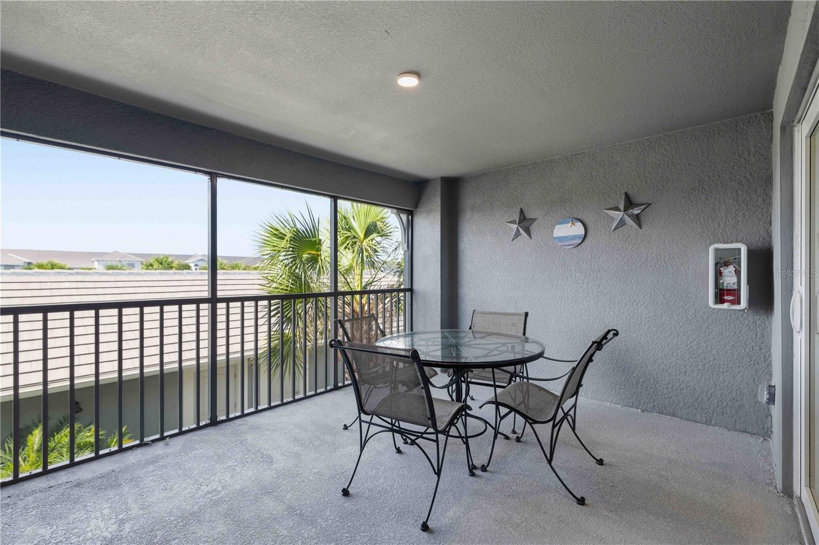 17475 OPAL SAND DR #207, VENICE, FL, 34293