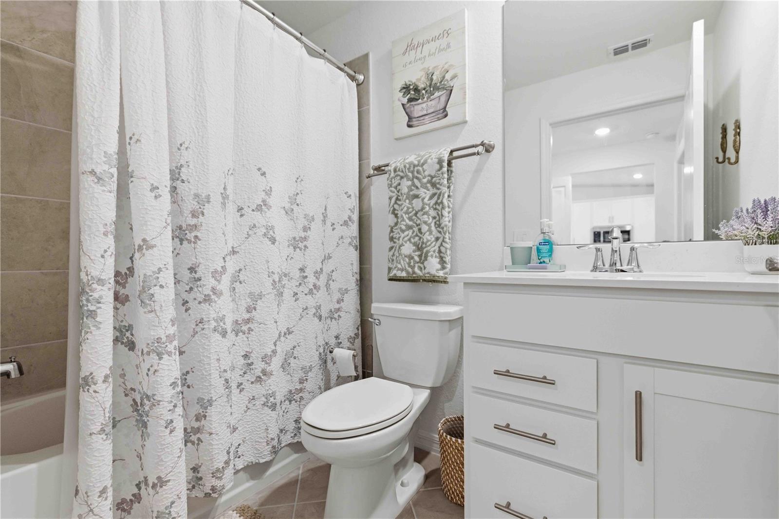 17475 OPAL SAND DR #207, VENICE, FL, 34293