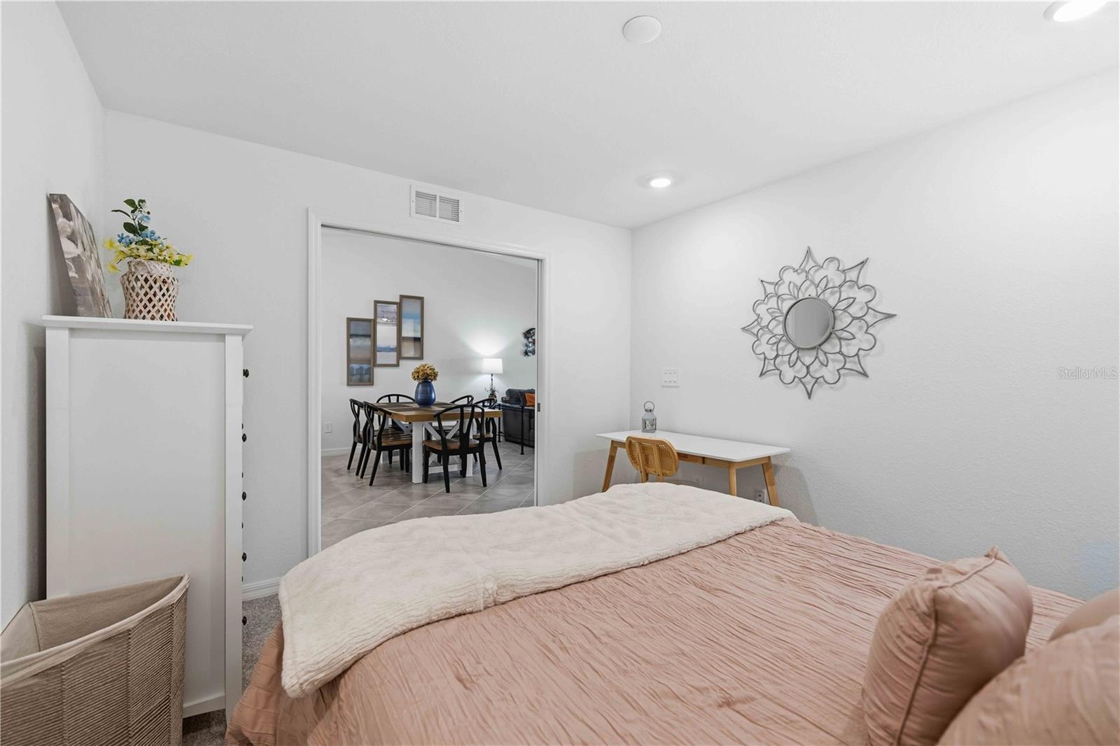 17475 OPAL SAND DR #207, VENICE, FL, 34293