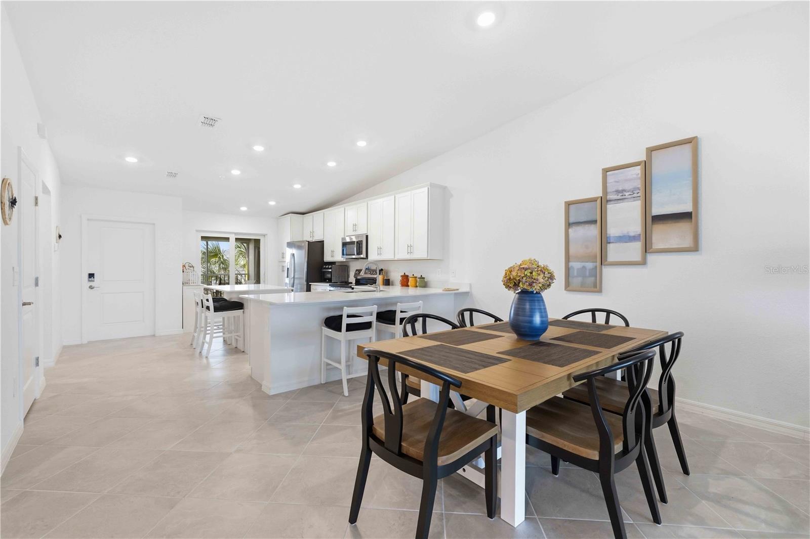 17475 OPAL SAND DR #207, VENICE, FL, 34293
