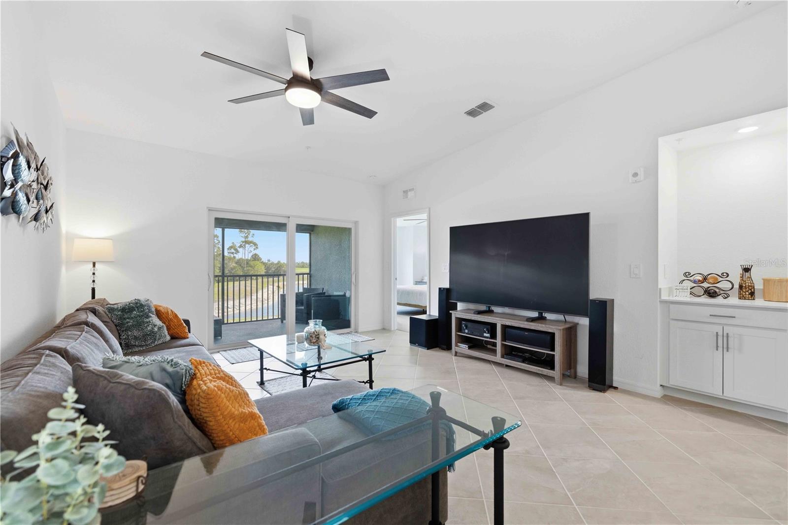 17475 OPAL SAND DR #207, VENICE, FL, 34293