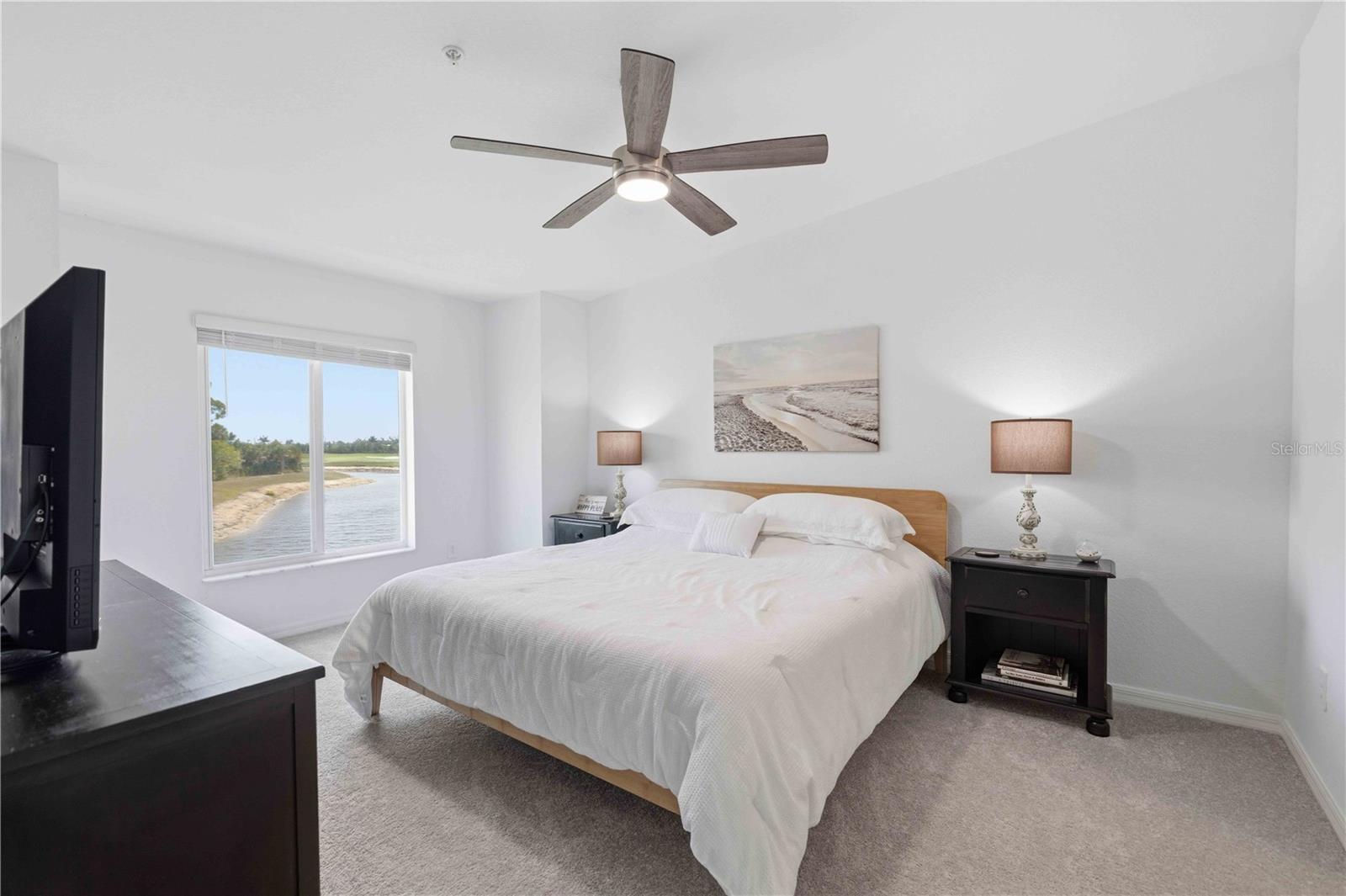 17475 OPAL SAND DR #207, VENICE, FL, 34293