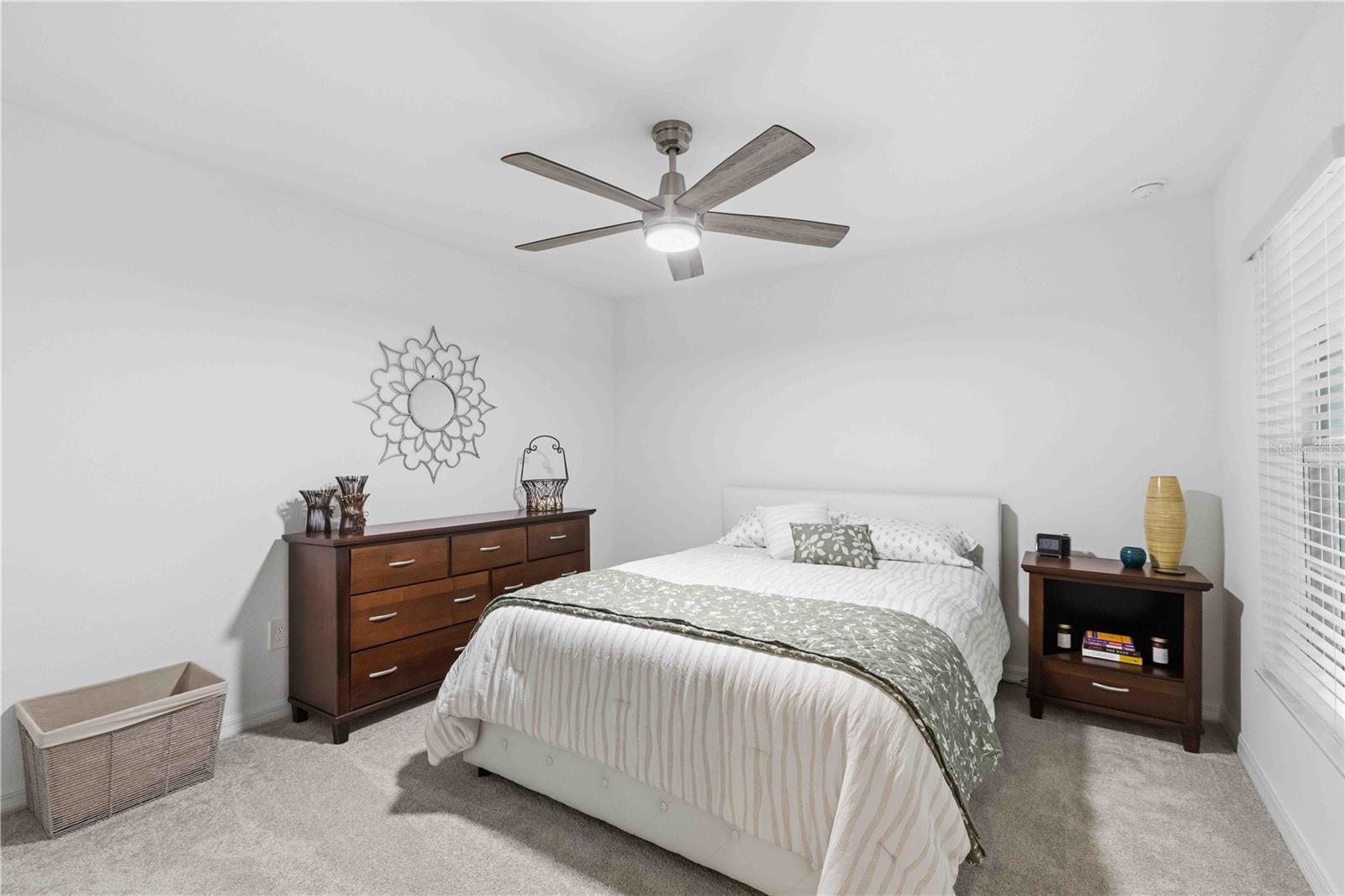 17475 OPAL SAND DR #207, VENICE, FL, 34293