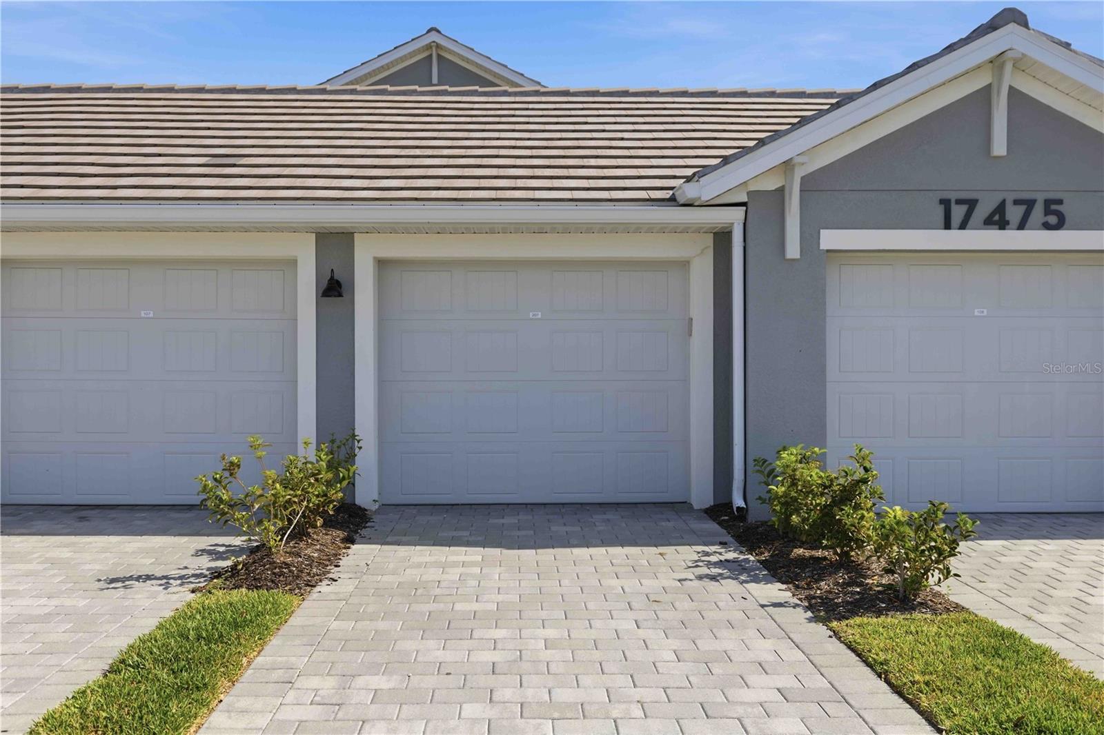 17475 OPAL SAND DR #207, VENICE, FL, 34293