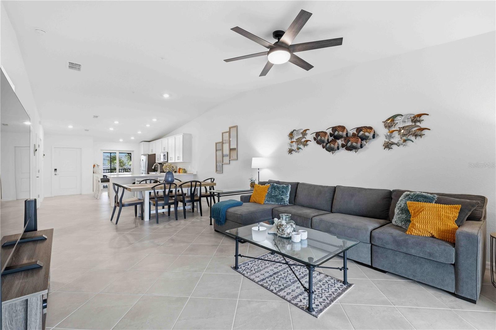 17475 OPAL SAND DR #207, VENICE, FL, 34293