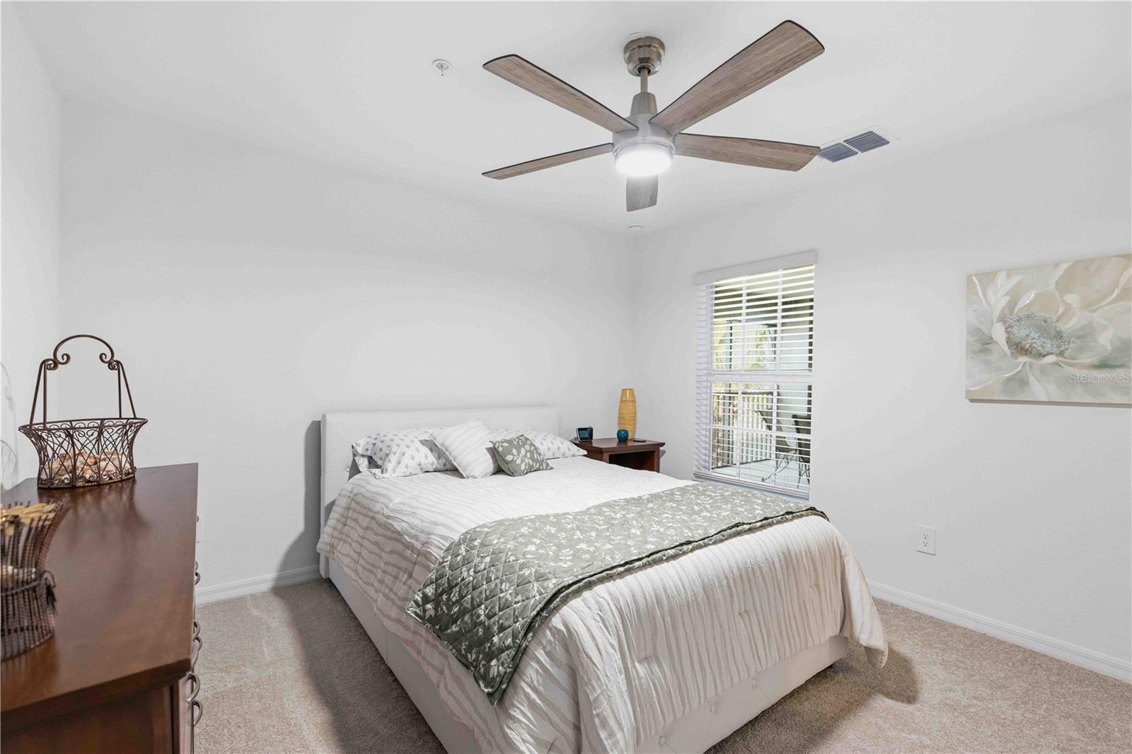 17475 OPAL SAND DR #207, VENICE, FL, 34293
