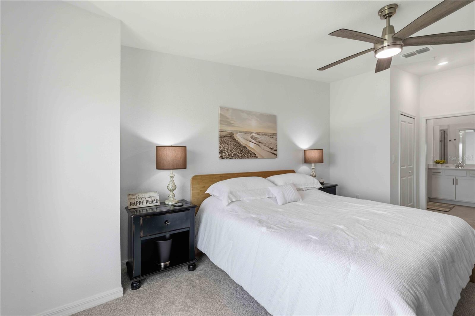 17475 OPAL SAND DR #207, VENICE, FL, 34293