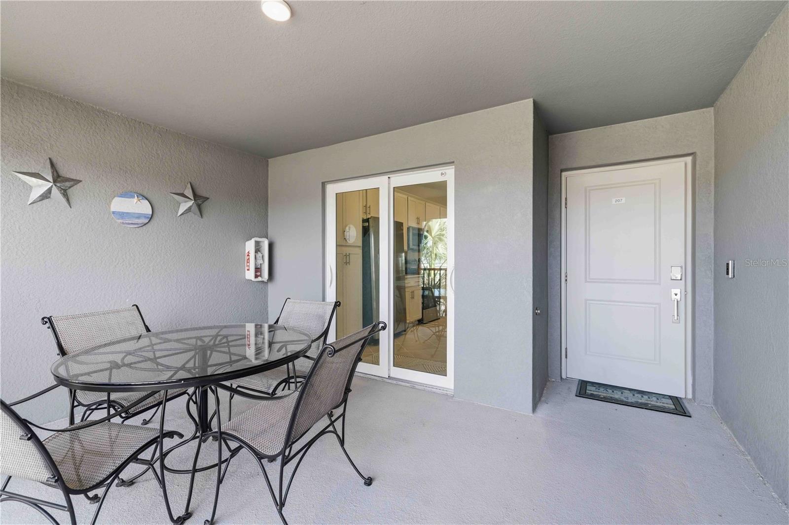 17475 OPAL SAND DR #207, VENICE, FL, 34293