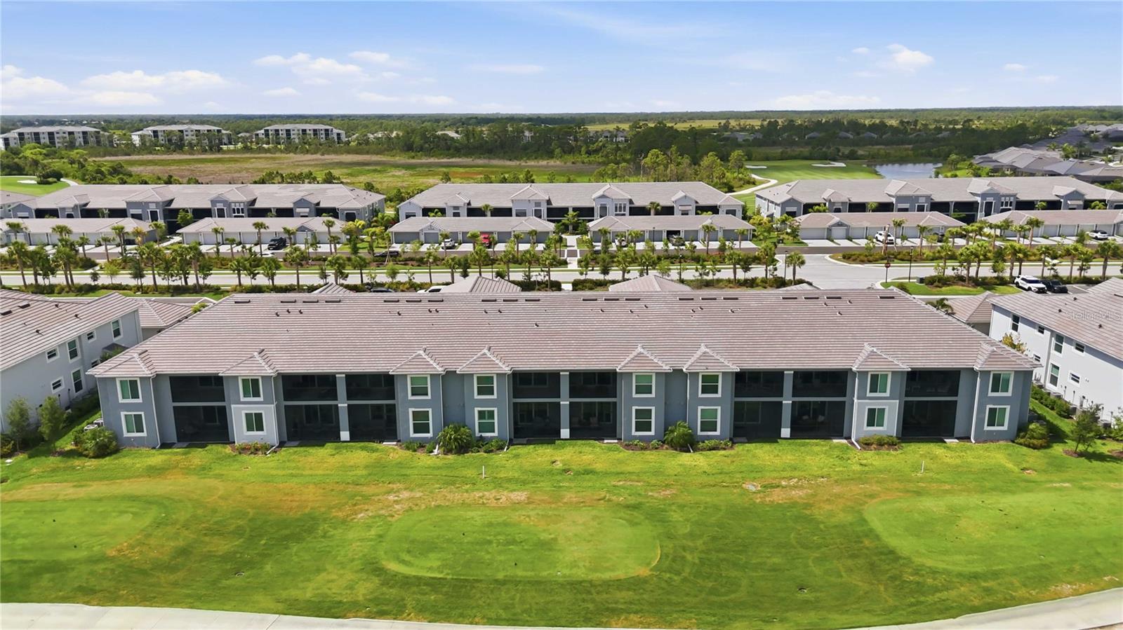 17475 OPAL SAND DR #207, VENICE, FL, 34293