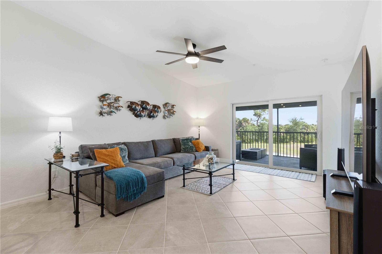 17475 OPAL SAND DR #207, VENICE, FL, 34293