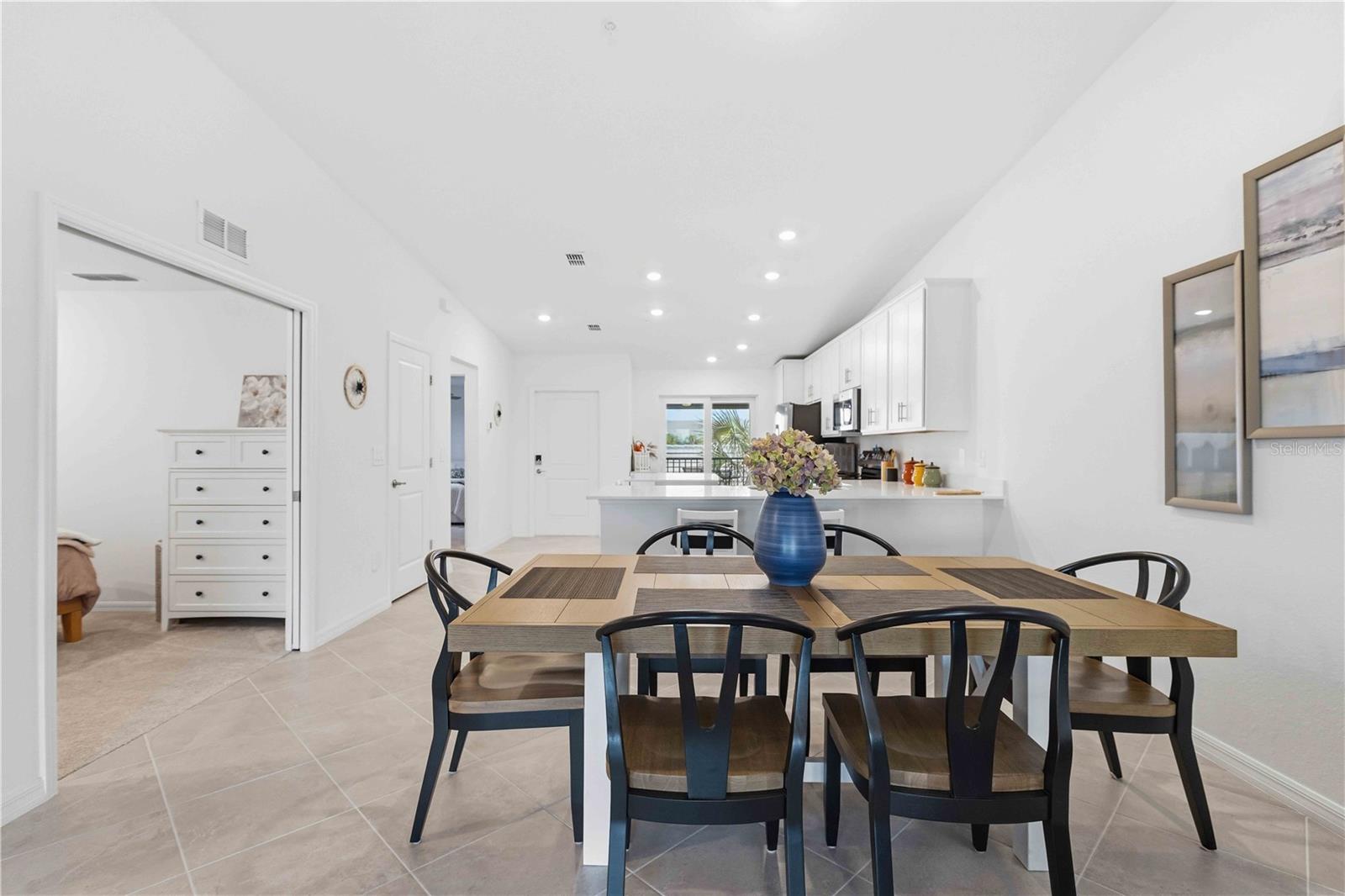 17475 OPAL SAND DR #207, VENICE, FL, 34293