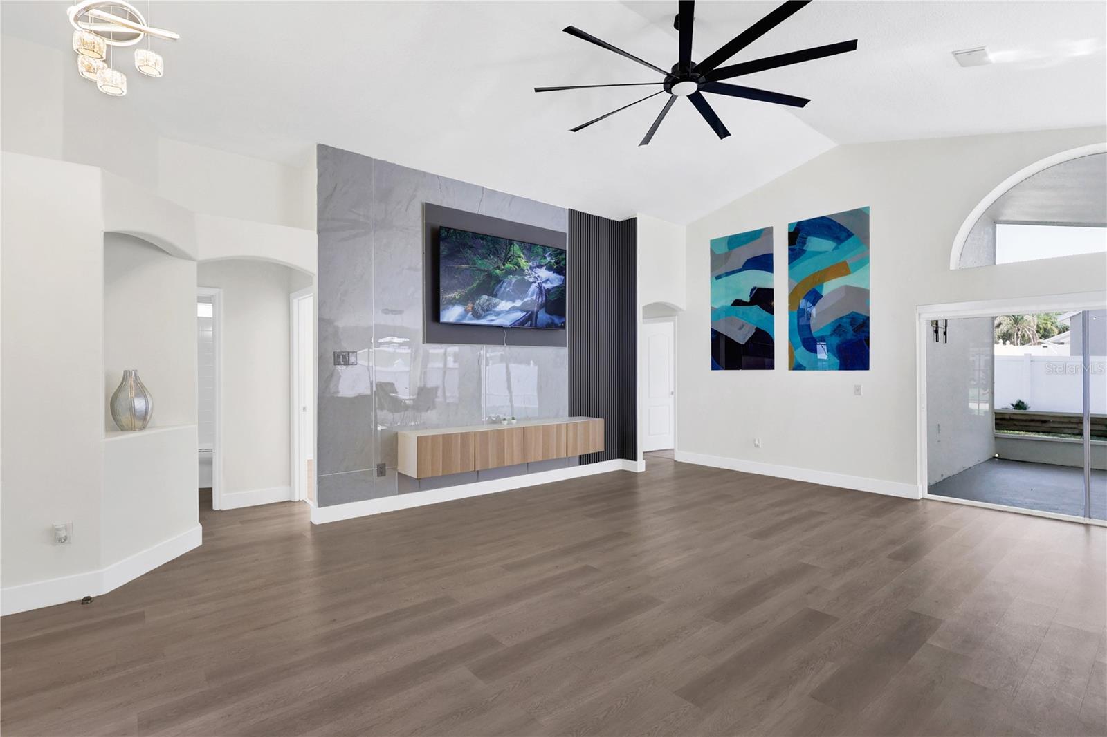 15530 BAY VISTA DR, CLERMONT, FL, 34714