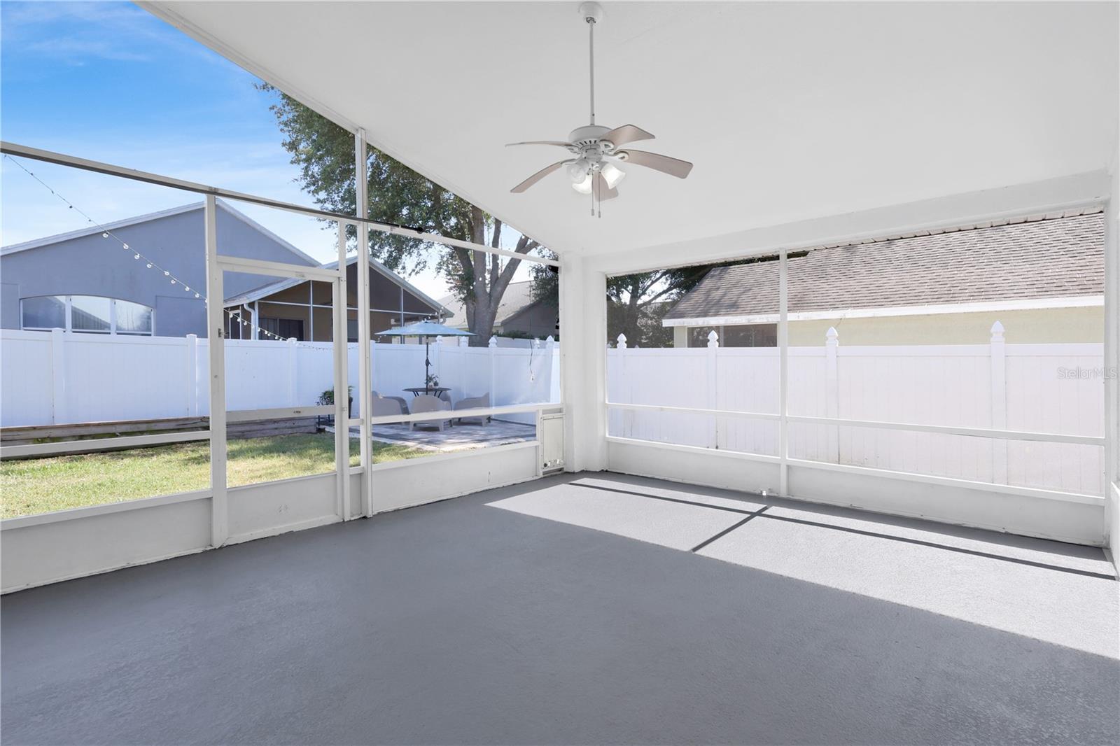 15530 BAY VISTA DR, CLERMONT, FL, 34714
