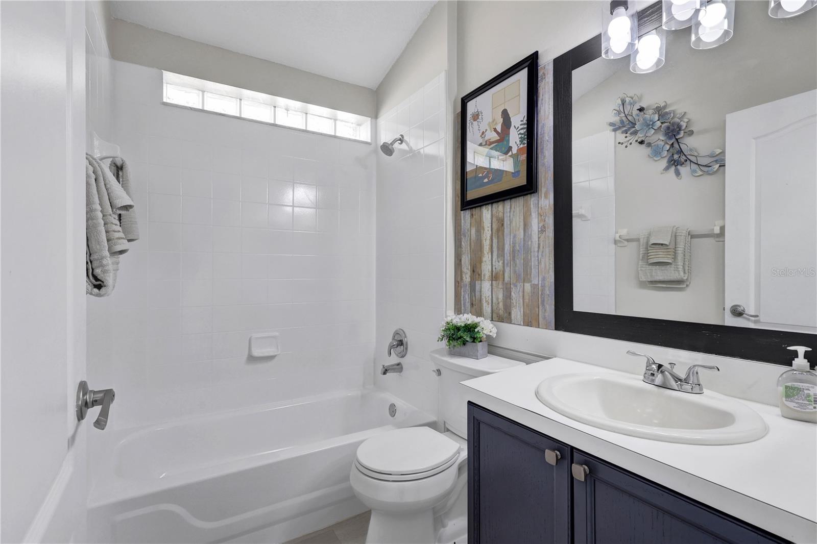 15530 BAY VISTA DR, CLERMONT, FL, 34714