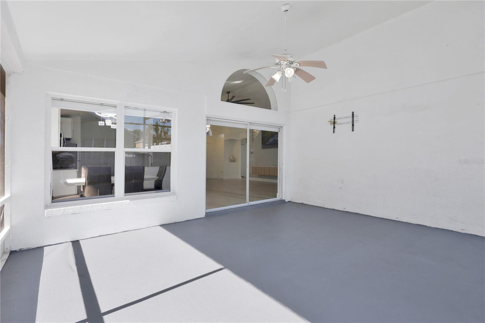 15530 BAY VISTA DR, CLERMONT, FL, 34714