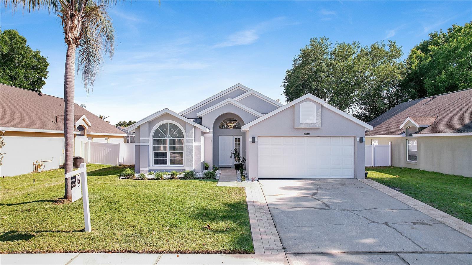 15530 BAY VISTA DR, CLERMONT, FL, 34714