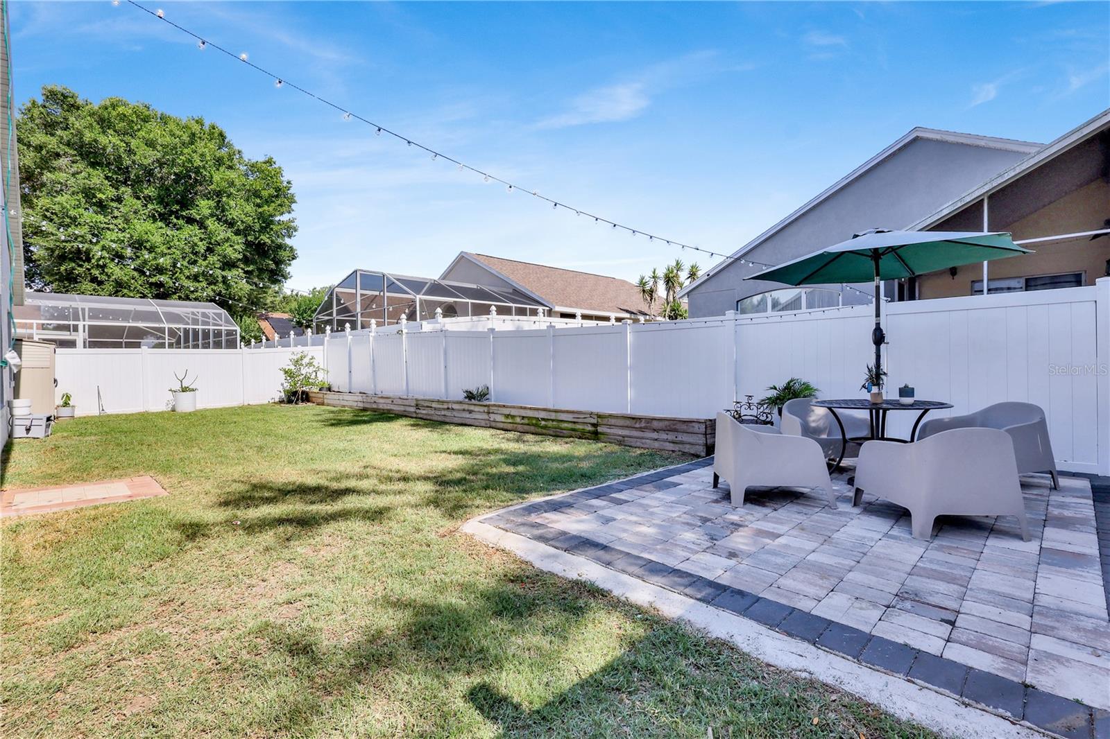 15530 BAY VISTA DR, CLERMONT, FL, 34714