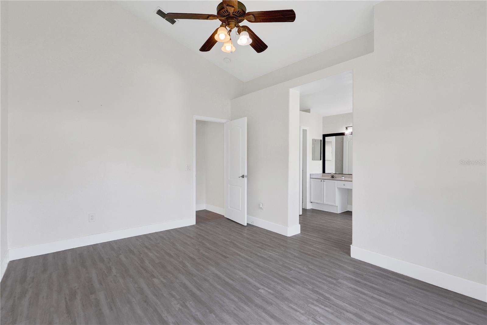 15530 BAY VISTA DR, CLERMONT, FL, 34714