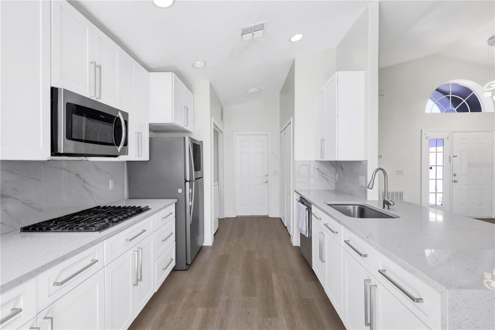 15530 BAY VISTA DR, CLERMONT, FL, 34714