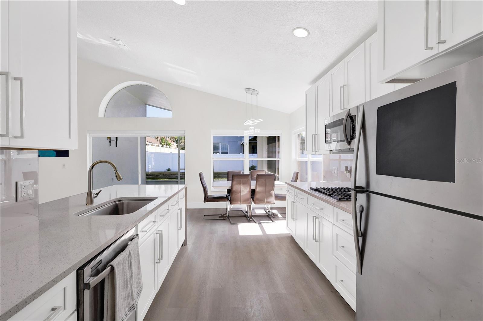 15530 BAY VISTA DR, CLERMONT, FL, 34714